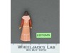 Princess Leia Bespin Star Wars ESB Vintage Kenner 1980 Action Figure NO REPRO