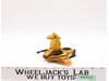 Air Chariot 100% Complete G.I. Joe 1986 Hasbro Vintage Vehicle Action Figure