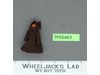 Jawa Star Wars 1977 Kenner Vintage Action Figure