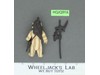 Logray Ewok 100% Complete Star Wars ROTJ 1983 Vintage Kenner NO REPRO
