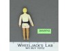 Luke Skywalker Farmboy Star Wars 1980 Vintage Kenner Action Figure