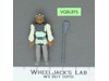 Nikto 100% Complete Star Wars ROTJ 1983 Vintage Kenner Action Figure NO REPRO
