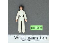 Princess Leia Organa Star Wars Vintage 1977 Kenner Action Figure