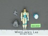Countdown V1 G.I. Joe 1989 Hasbro Vintage Action Figure