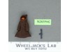 Jawa 100% Complete Star Wars 1977 Vintage Kenner Action Figure NO REPRO