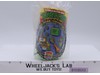 Burger King Kids Club Teenage Mutant Ninja Turtles Bike Gear Bottle Mirage NEW