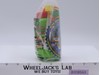 Burger King Kids Club Teenage Mutant Ninja Turtles Bike Gear Bottle Mirage NEW