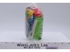Burger King Kids Club Teenage Mutant Ninja Turtles Bike Gear Bottle Mirage NEW