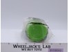 Burger King Kids Club Teenage Mutant Ninja Turtles Bike Gear Bottle Mirage NEW