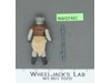 Klaatu 100% Complete Star Wars ROTJ 1983 Vintage Kenner NO REPRO