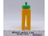 Super Sipper Juice Box Holder Teenage Mutant Ninja Turtles 1990 Little Kids Inc