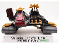 D.E.M.O.N. Demon 100% Complete GI Joe 1988 Hasbro Vintage Action Figure Vehicle