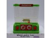 Waterfuls Sewer Water Game TMNT Teenage Mutant Ninja Turtles Tomy Milton Bradley
