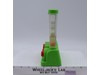 Waterfuls Sewer Water Game TMNT Teenage Mutant Ninja Turtles Tomy Milton Bradley