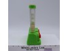 Waterfuls Sewer Water Game TMNT Teenage Mutant Ninja Turtles Tomy Milton Bradley