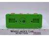 Waterfuls Sewer Water Game TMNT Teenage Mutant Ninja Turtles Tomy Milton Bradley