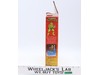 Raphael Talking Toothbrush Teenage Mutant Ninja Turtles 1988 Janex NEW Sealed