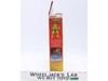 Raphael Talking Toothbrush Teenage Mutant Ninja Turtles 1988 Janex NEW Sealed