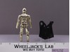 C-3PO REMOVEABLE LIMBS 100% Complete NO COO Star Wars ESB 1980 Kenner No Repro