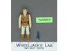 Hoth Rebel Soldier 100% Complete Star Wars ROTJ 1983 Kenner Figure NO REPRO