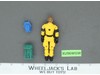 Lightfoot V1 G.I. Joe 1988 Hasbro Vintage Action Figure