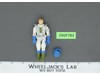 Maverick V1 G.I. Joe 1987 Hasbro Vintage Action Figure