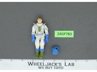 Maverick V1 G.I. Joe 1987 Hasbro Vintage Action Figure