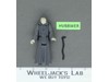 Emperor Palpatine 100% Complete Star Wars ROTJ Vintage 1984 Kenner NO REPRO