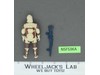 Dengar Bounty Hunter 100% Complete ESB Star Wars 1980 Kenner Figure NO REPRO