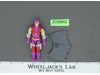 Nemesis Enforcer V1 G.I. Joe 1987 Hasbro Vintage Action Figure
