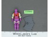Nemesis Enforcer V1 G.I. Joe 1987 Hasbro Vintage Action Figure