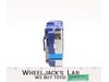 Soundwave 100% Complete 1984 Vintage G1 Transformers Action Figure DECK WORKS