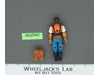 Red Dog V1 G.I. Joe 1987 Hasbro Vintage Action Figure