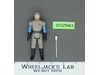 General Madine 100% Complete TAIWAN Star Wars ROTJ 1983 Kenner NO REPRO