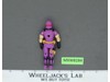 Sea Slug V1 G.I. Joe 1987 Hasbro Vintage Action Figure
