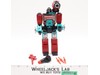 Perceptor 100% Complete 1985 Vintage G1 Transformers Microscope Figure