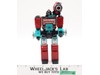 Perceptor 100% Complete 1985 Vintage G1 Transformers Microscope Figure