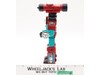 Perceptor 100% Complete 1985 Vintage G1 Transformers Microscope Figure