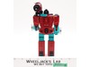 Perceptor 100% Complete 1985 Vintage G1 Transformers Microscope Figure