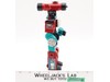 Perceptor 100% Complete 1985 Vintage G1 Transformers Microscope Figure
