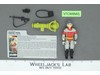 Sneak Peek V1 G.I. Joe 1987 Hasbro Vintage Action Figure