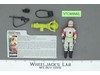 Sneak Peek V1 G.I. Joe 1987 Hasbro Vintage Action Figure