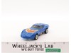 Tracks 100% Complete 1985 Vintage Hasbro G1 Transformers Action Figure