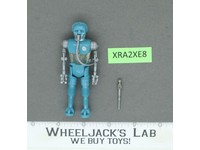 2-1B Medical Droid 100% Complete Star Wars Vintage Kenner ESB 1980 NO REPRO