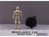 C-3PO REMOVEABLE LIMBS 100% Complete Star Wars 1980 ESB Kenner NO REPRO