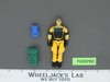 Lightfoot V1 G.I. Joe 1988 Hasbro Vintage Action Figure