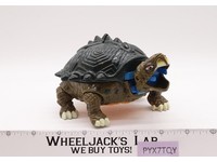 Mini-Mutant Tokka Technodrome Playset Teenage Mutant Ninja Turtle Playmates