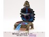 Mini-Mutant Tokka Technodrome Playset Teenage Mutant Ninja Turtle Playmates