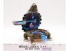 Mini-Mutant Tokka Technodrome Playset Teenage Mutant Ninja Turtle Playmates