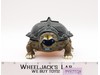 Mini-Mutant Tokka Technodrome Playset Teenage Mutant Ninja Turtle Playmates